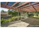 33 Manuka Circle, Cherrybrook NSW 2126