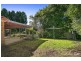 33 Manuka Circle, Cherrybrook NSW 2126