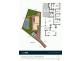 33 Manuka Circle, Cherrybrook NSW 2126 Floorplan