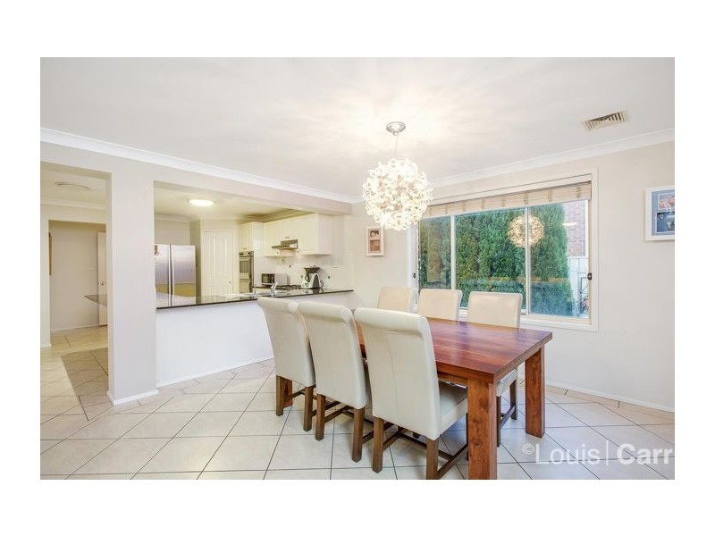 67 Softwood Avenue, Beaumont Hills NSW 2155