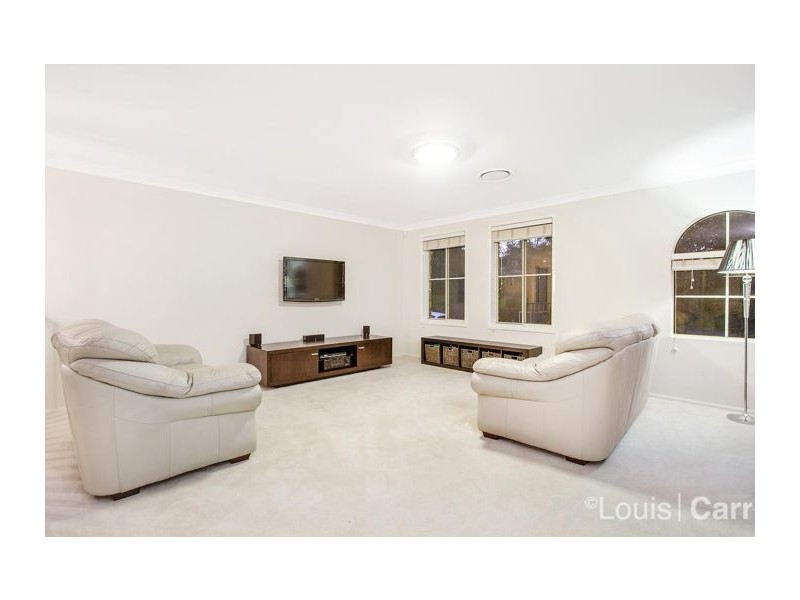 67 Softwood Avenue, Beaumont Hills NSW 2155