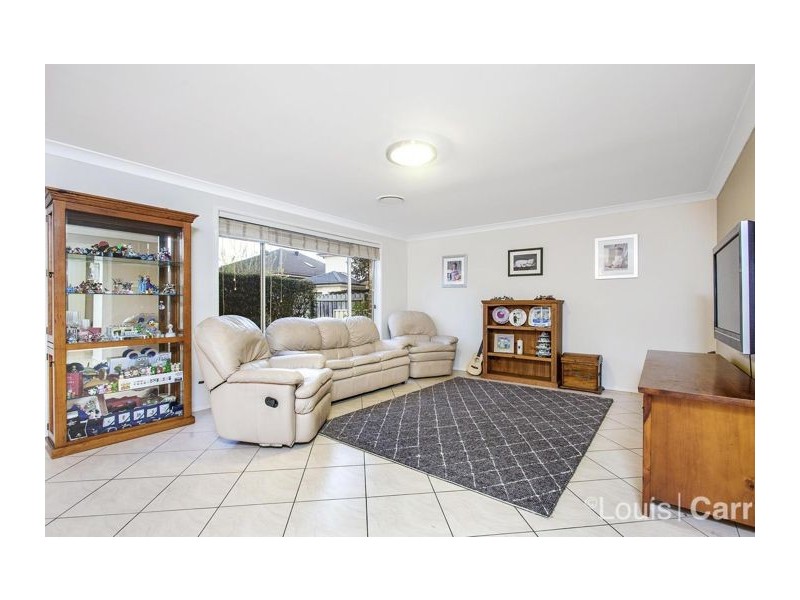 67 Softwood Avenue, Beaumont Hills NSW 2155