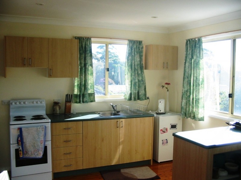 277 North Rocks, North Rocks NSW 2151