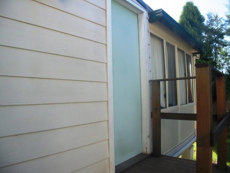 277 North Rocks, North Rocks NSW 2151