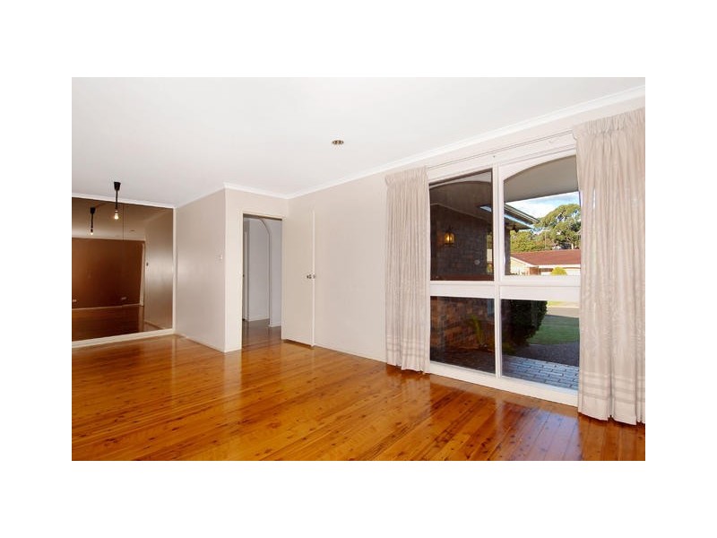 9 Dresden Avenue, Castle Hill NSW 2154