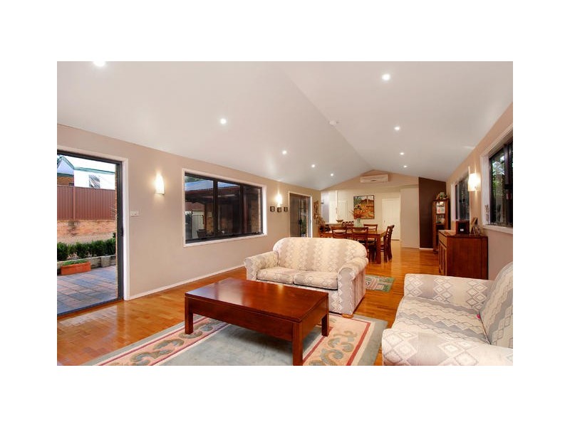 943 Old Northern Road, Dural NSW 2158