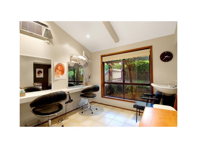 943 Old Northern Road, Dural NSW 2158