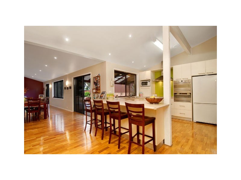 943 Old Northern Road, Dural NSW 2158