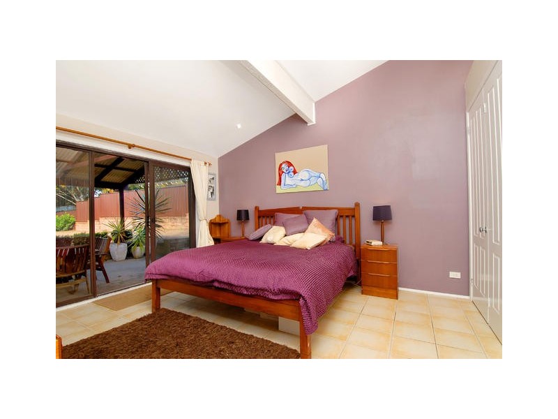 943 Old Northern Road, Dural NSW 2158