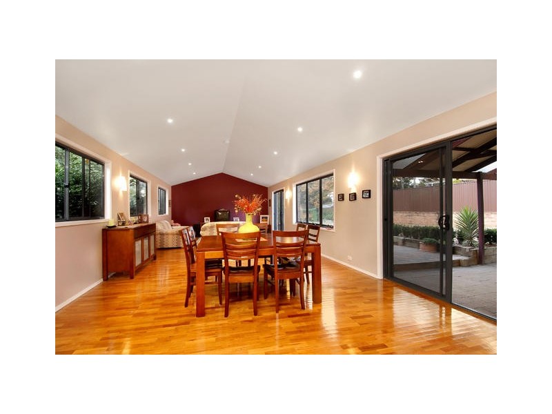 943 Old Northern Road, Dural NSW 2158