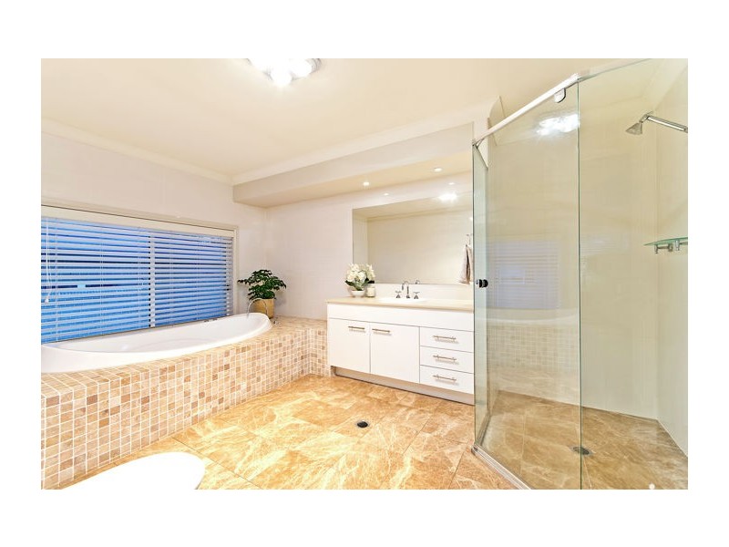 25 Timberline Avenue, West Pennant Hills NSW 2125