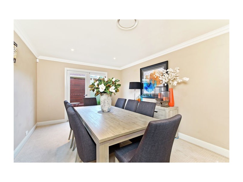 25 Timberline Avenue, West Pennant Hills NSW 2125