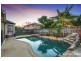 7 Townsend Circuit, Beaumont Hills NSW 2155