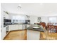 7 Townsend Circuit, Beaumont Hills NSW 2155