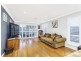 7 Townsend Circuit, Beaumont Hills NSW 2155