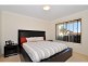 28 Rebellion Cct, Beaumont Hills NSW 2155