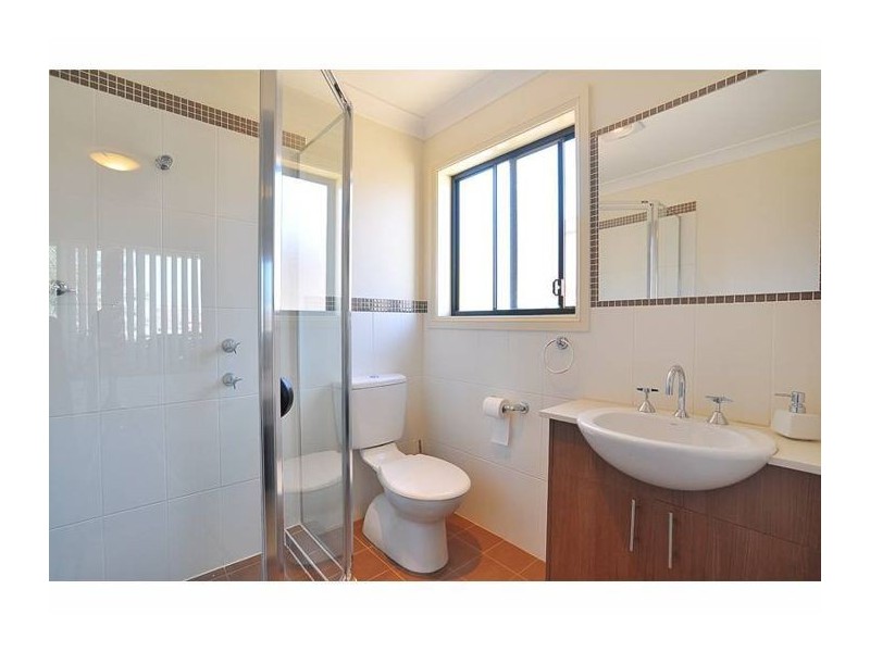 28 Rebellion Cct, Beaumont Hills NSW 2155