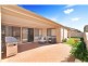 28 Rebellion Cct, Beaumont Hills NSW 2155