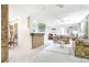 136 Castle Hill Road, West Pennant Hills NSW 2125