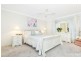 136 Castle Hill Road, West Pennant Hills NSW 2125