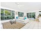 136 Castle Hill Road, West Pennant Hills NSW 2125