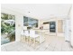 136 Castle Hill Road, West Pennant Hills NSW 2125
