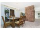 136 Castle Hill Road, West Pennant Hills NSW 2125