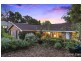 136 Castle Hill Road, West Pennant Hills NSW 2125