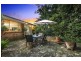136 Castle Hill Road, West Pennant Hills NSW 2125