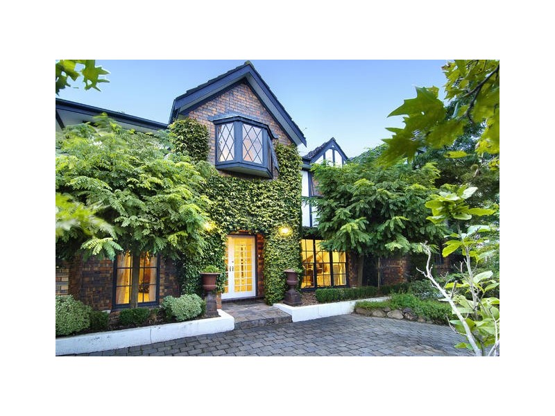 Glenhaven NSW 2156