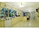 Glenhaven NSW 2156