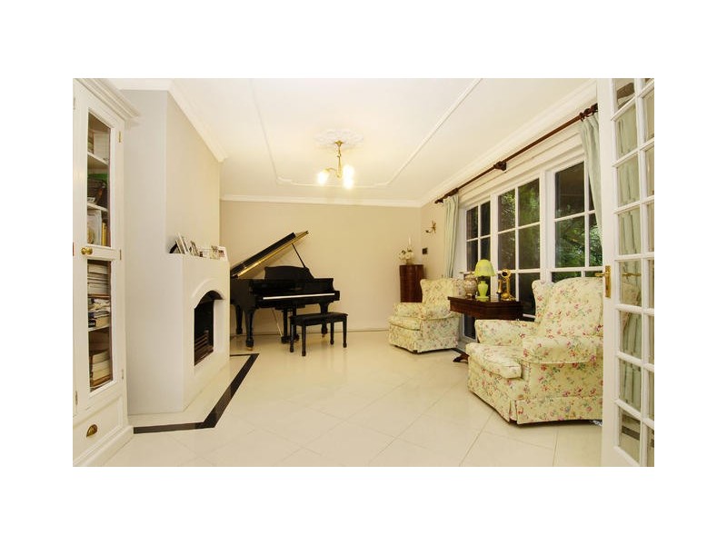 Glenhaven NSW 2156