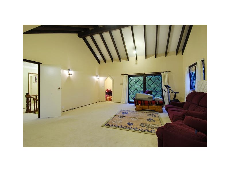 Glenhaven NSW 2156