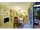 Glenhaven NSW 2156