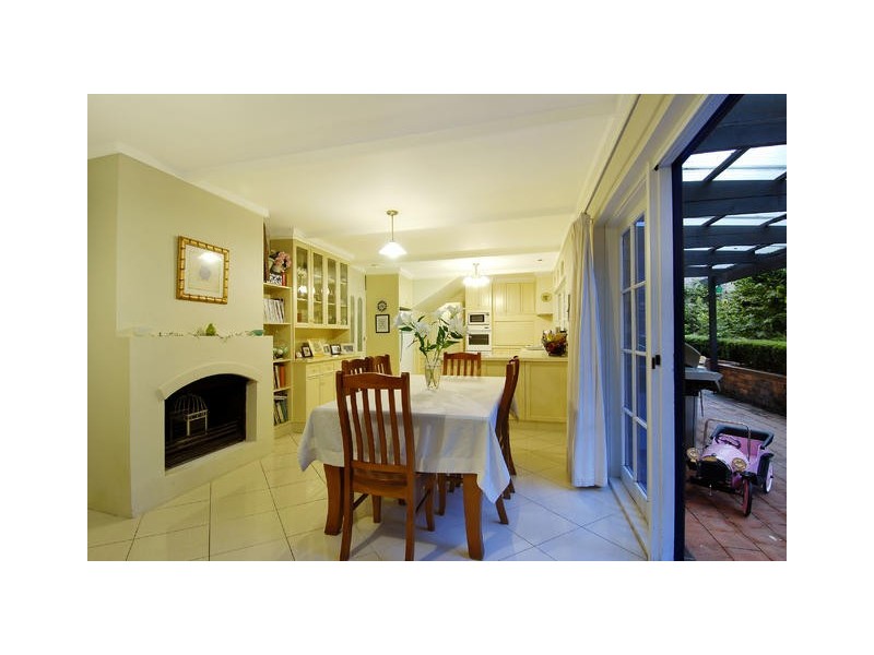 Glenhaven NSW 2156