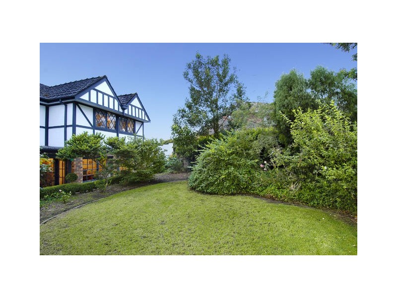 Glenhaven NSW 2156