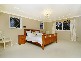 Glenhaven NSW 2156