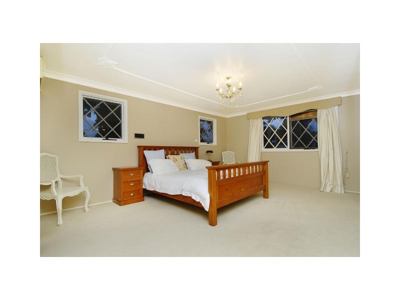 Glenhaven NSW 2156