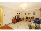 Glenhaven NSW 2156