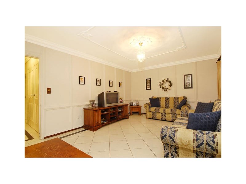 Glenhaven NSW 2156