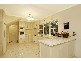 Glenhaven NSW 2156