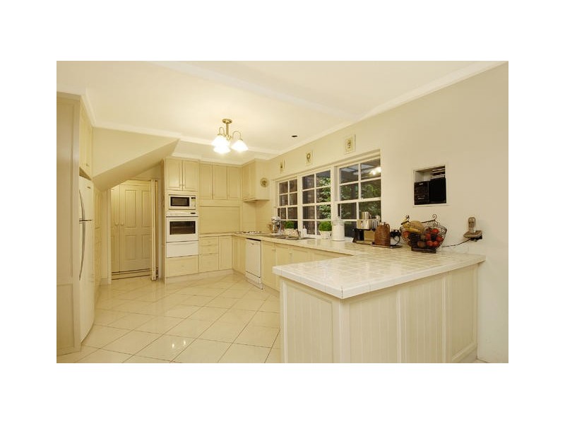 Glenhaven NSW 2156