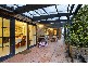 Glenhaven NSW 2156