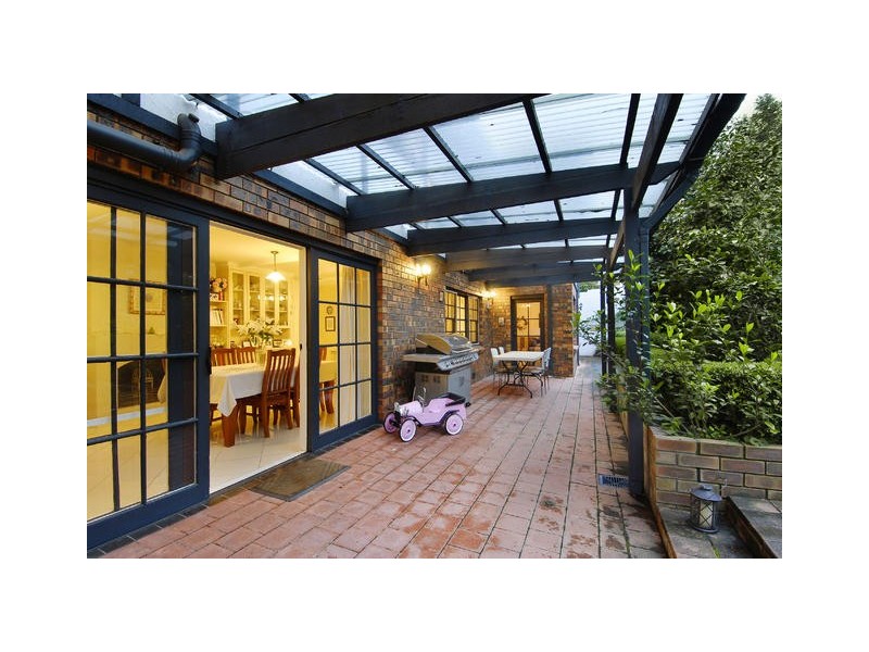 Glenhaven NSW 2156