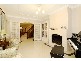 Glenhaven NSW 2156