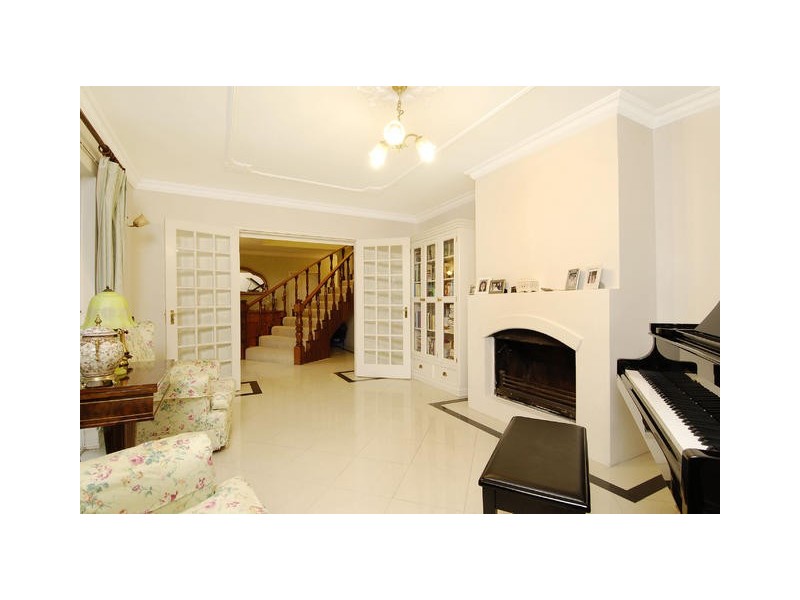 Glenhaven NSW 2156