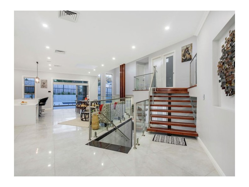 4 Yarpole Avenue, West Pennant Hills NSW 2125