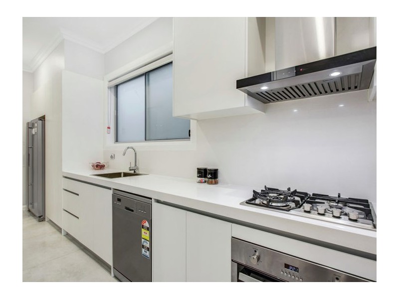 4 Yarpole Avenue, West Pennant Hills NSW 2125