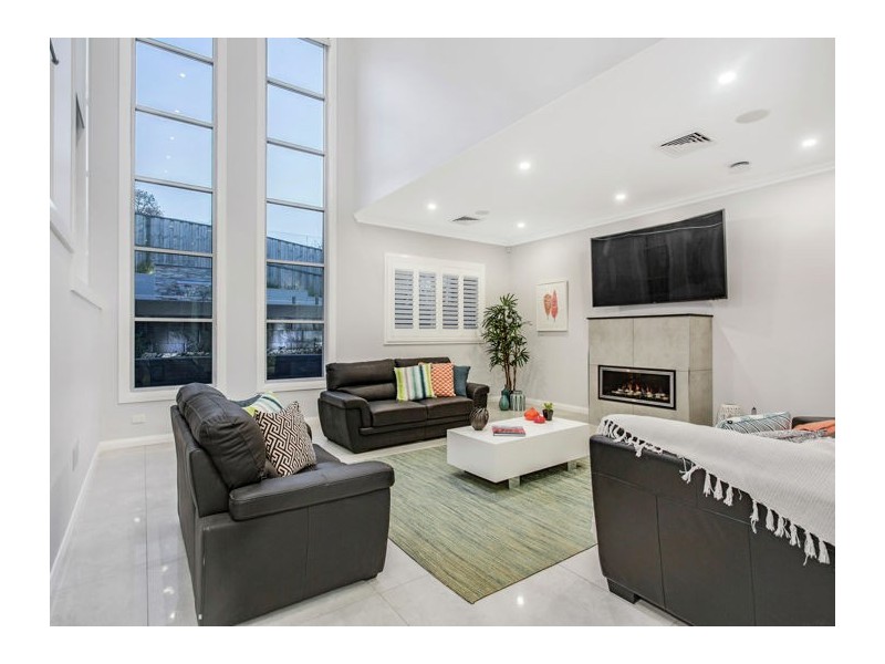 4 Yarpole Avenue, West Pennant Hills NSW 2125