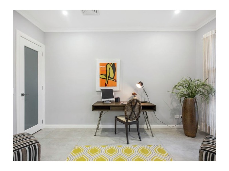 4 Yarpole Avenue, West Pennant Hills NSW 2125